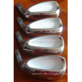 Customized New Hot Sale Golf Clud Head